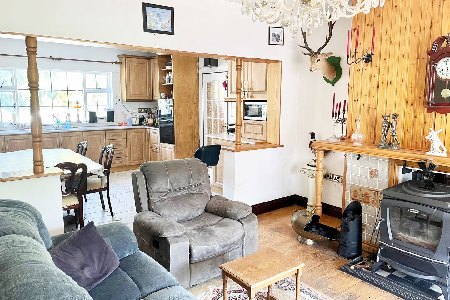 Brookfield, Templemartin, Clara, Co. Kilkenny, R95A8F8 23
