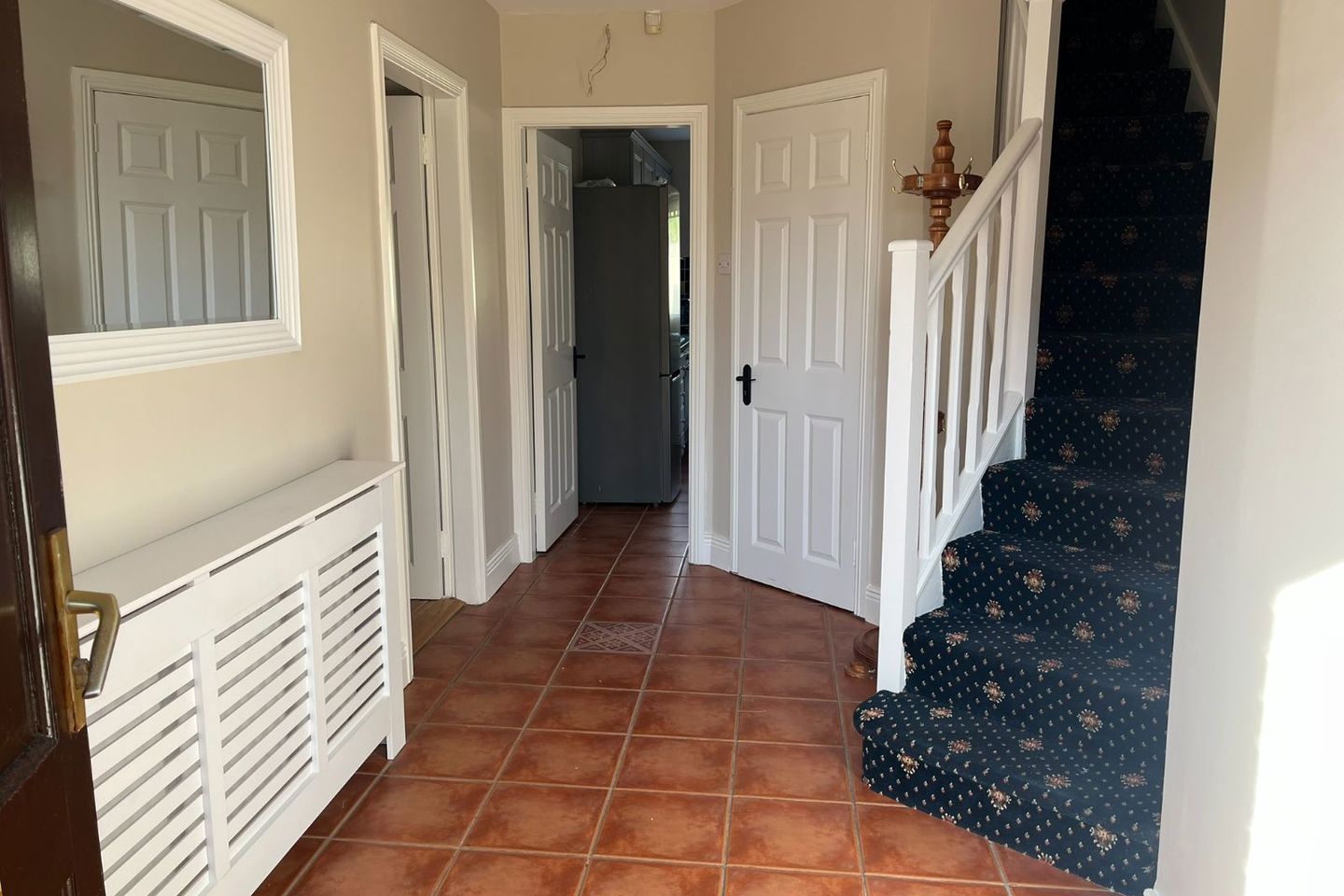 22 The Brambles, Huntsfield, Dooradoyle, Co. Limerick, V94CYR0 21