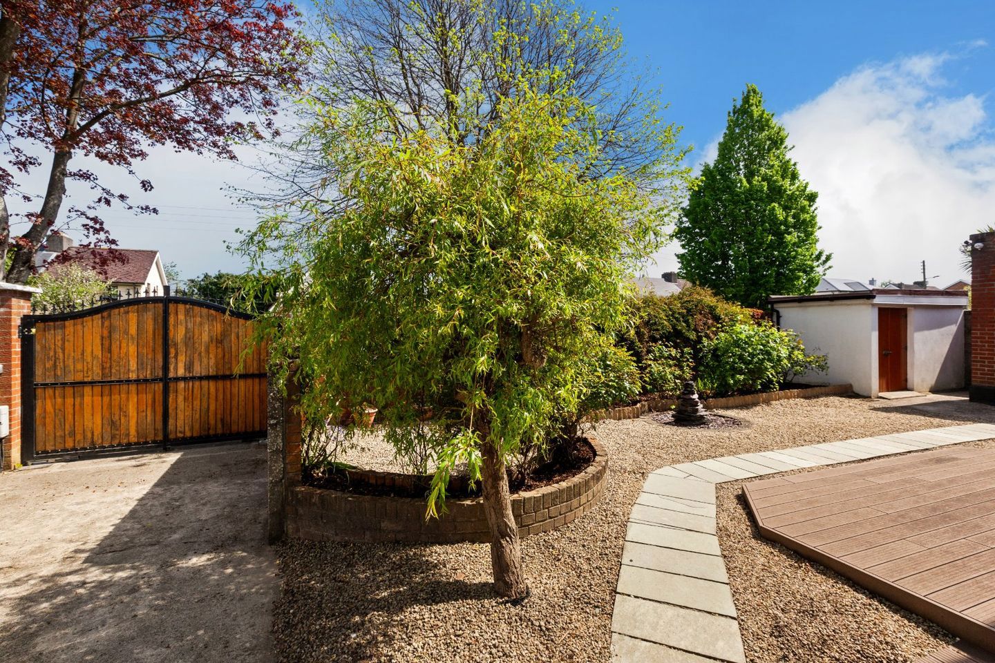 2 Hadleigh Court, Castleknock, Dublin 15, D15A6YF