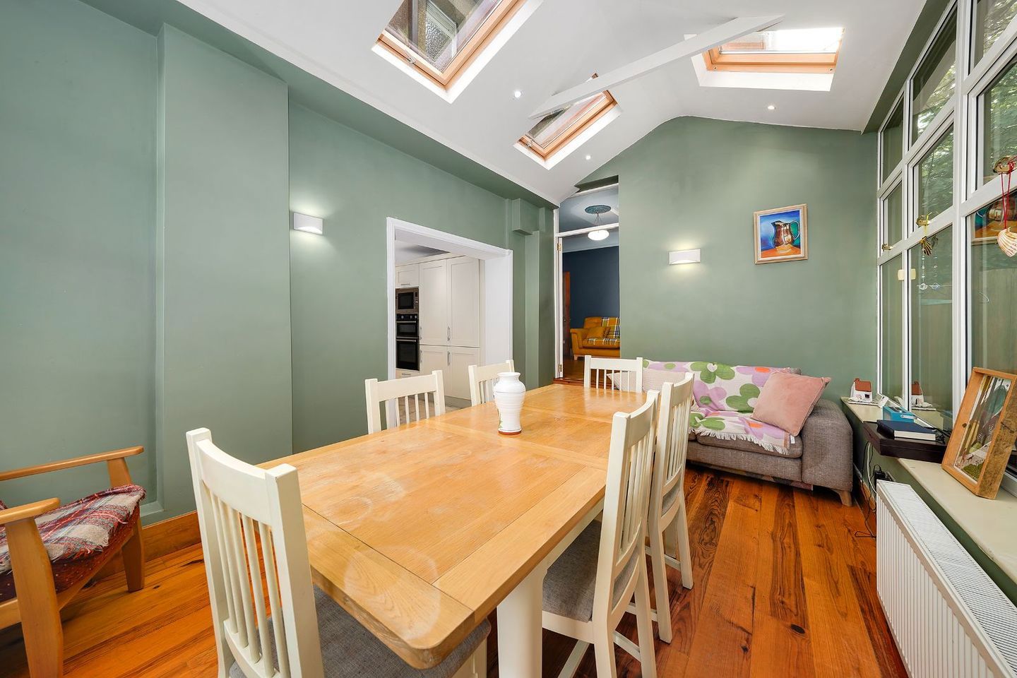 36 Mountshannon Road, Dublin 8, Kilmainham, Dublin 8, D08E5NW 42