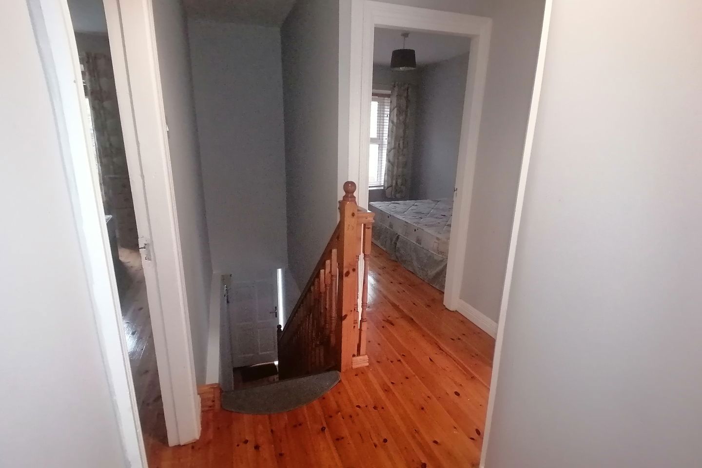 2 Brookeville Avenue, Swinford, Co. Mayo, F12TY80 14