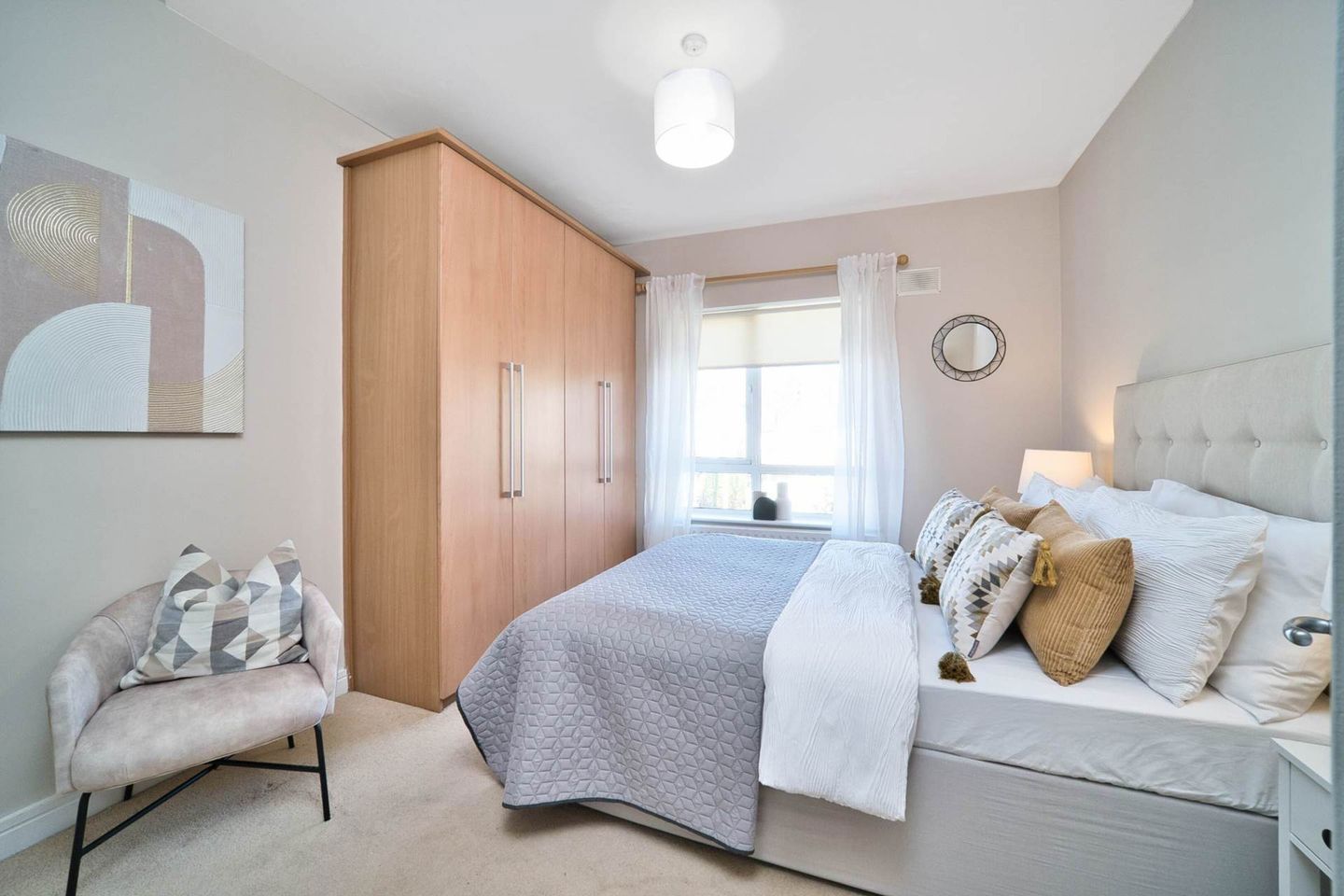 29 The Square, Hazelhatch, Celbridge, Co. Kildare, W23F2N3 14