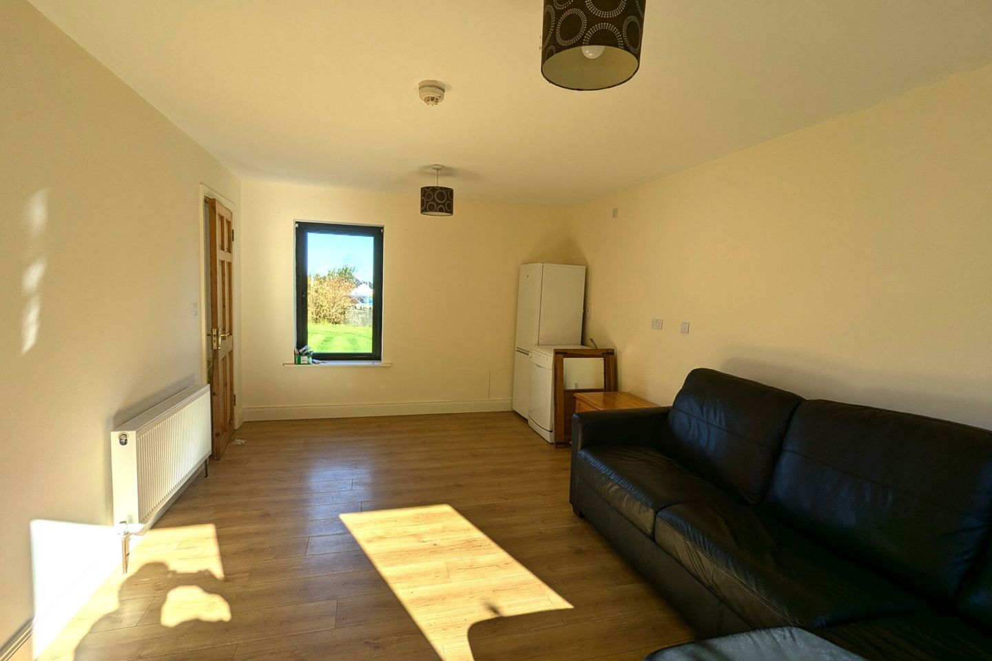 1 Old Hall Road, Lecanvey, Westport, Co Mayo, F28VE77 19