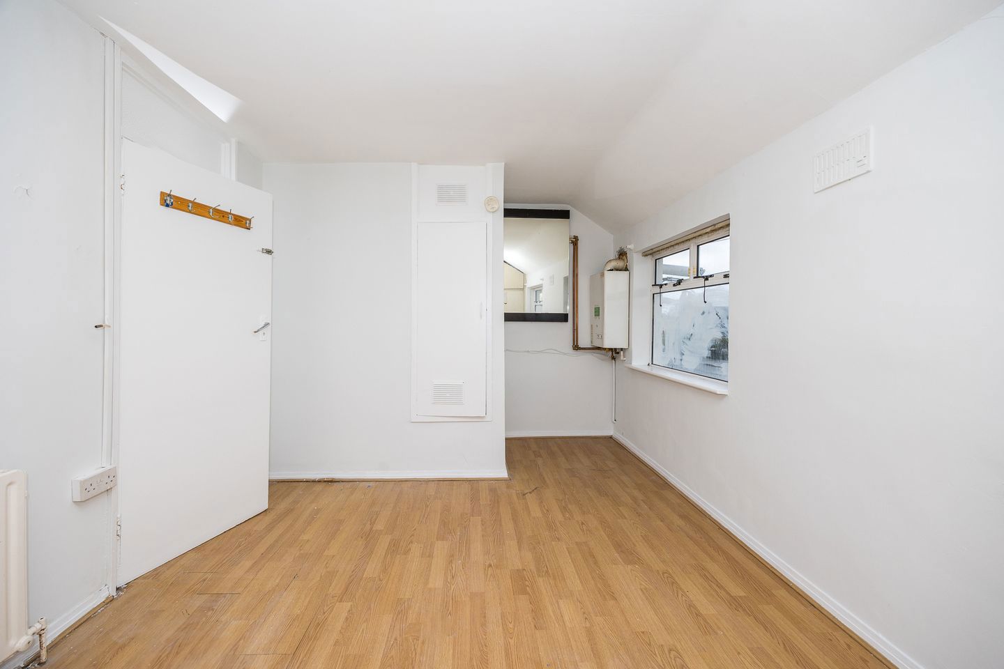 99 Edenmore Avenue, Raheny, Edenmore, Dublin 5, D05W3X4 15