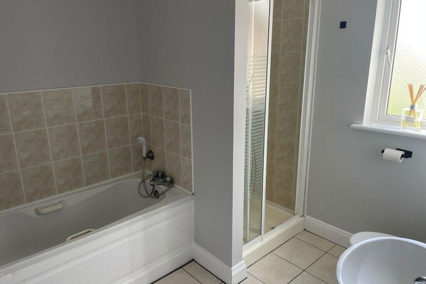 30 Cluain Ailinn, The Burgery, Dungarvan, Co. Waterford, X35KF25 12