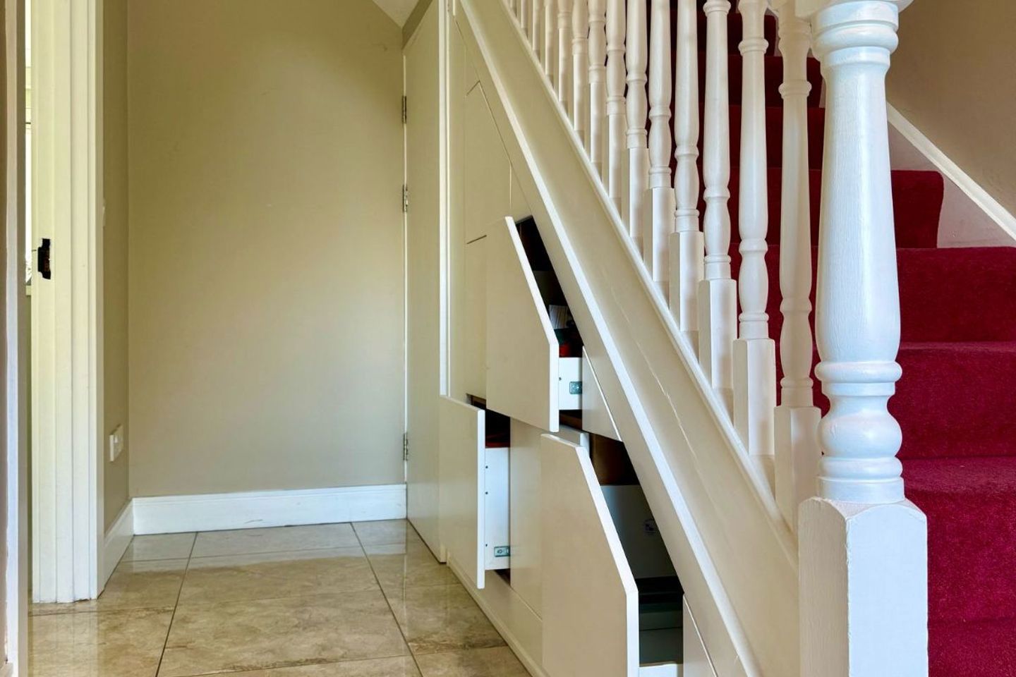 119 sliabh rua, moate, co westmeath