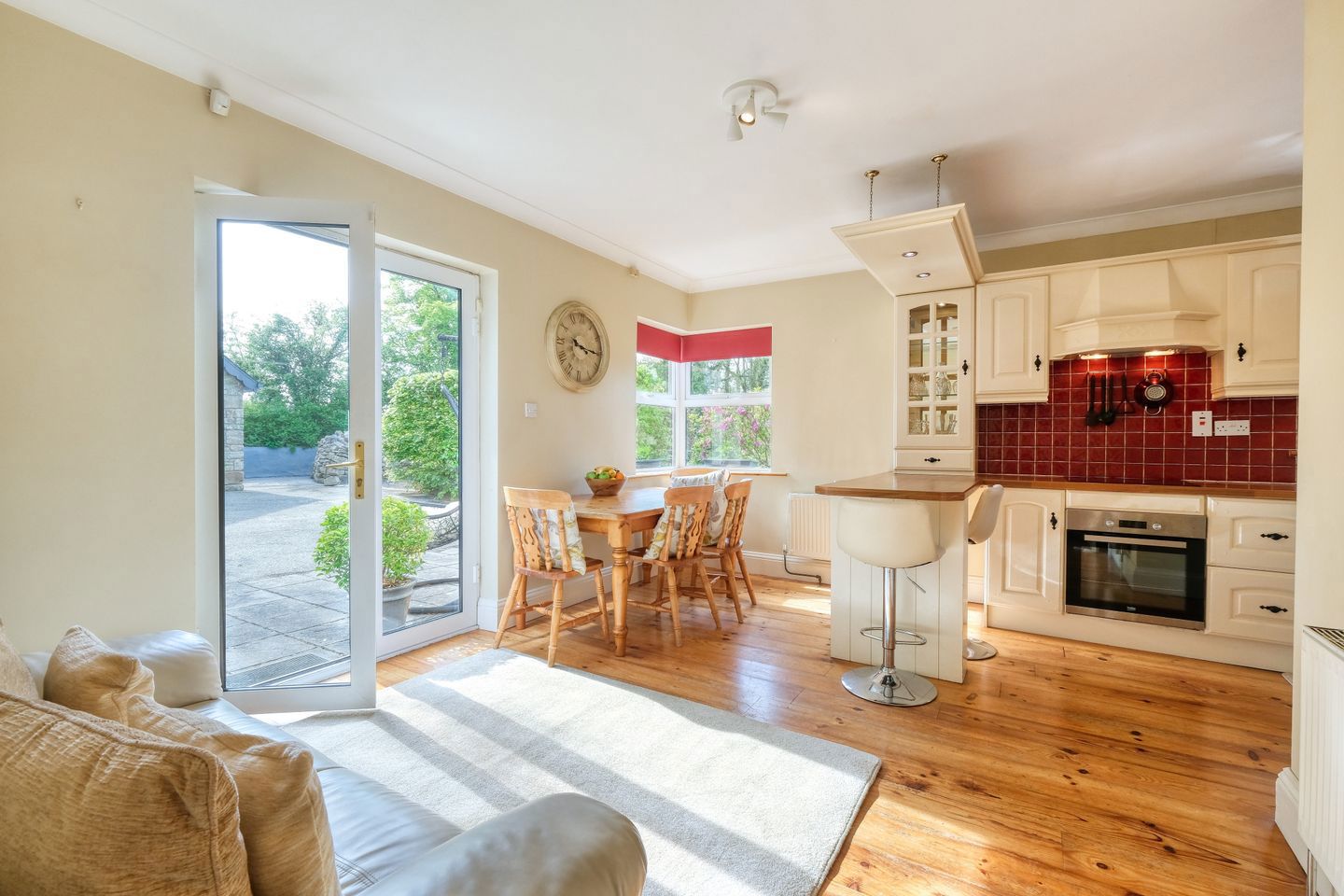 Carrickmoyragh, Newtownforbes, Co. Longford, N39ED89