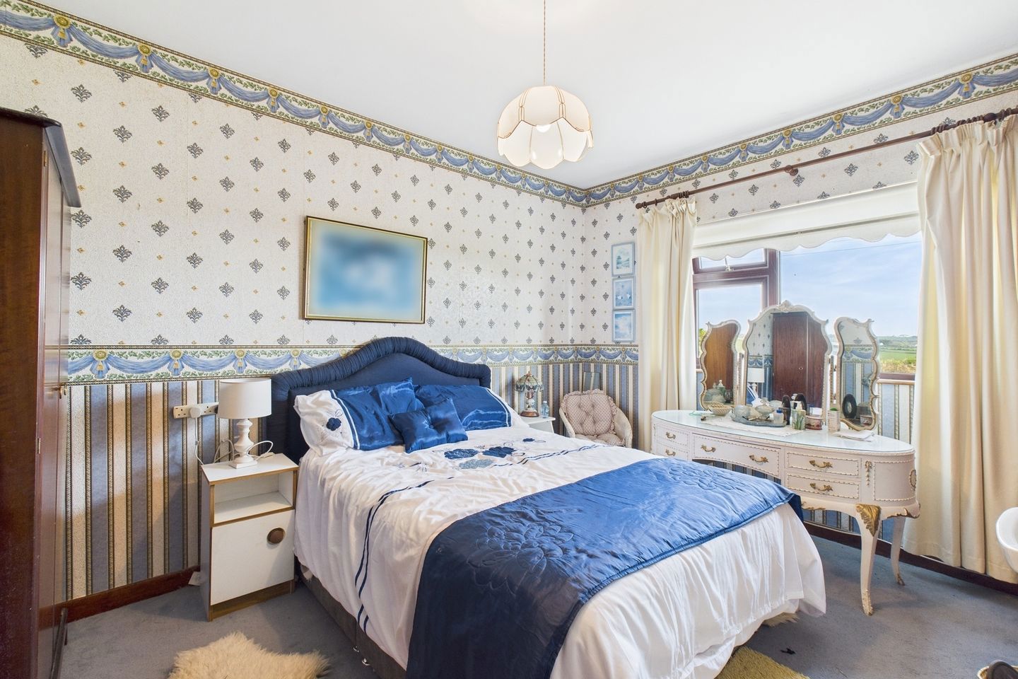Ballinasisla, Bunmahon, Co. Waterford, X42WV65