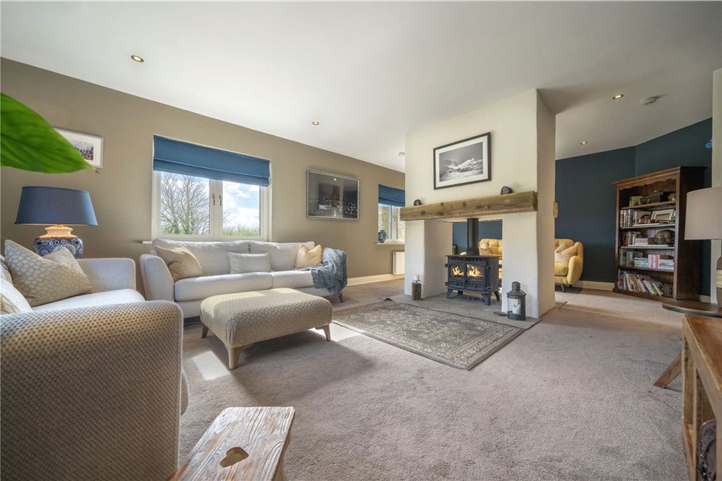 Ar nAisling Garrettstown, Garrettstown, Co. Cork, P17NX67 25