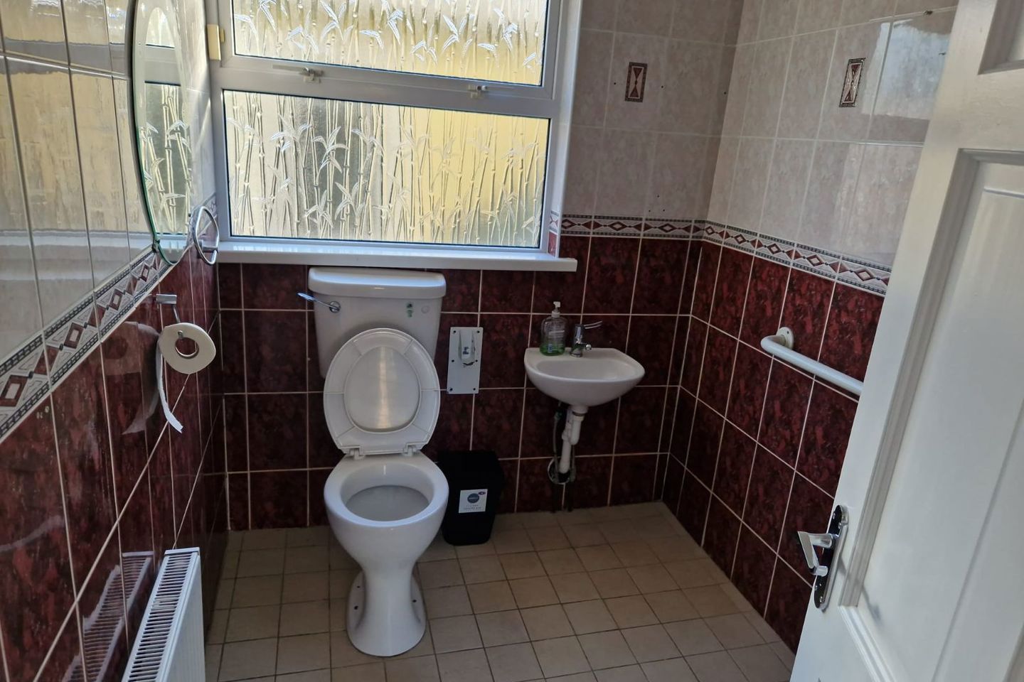 18 cherry park, clones, monaghan 7