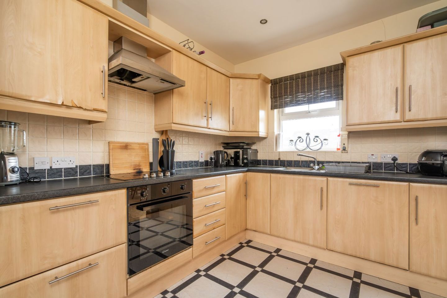 41 Aughrim Heights, Ballyliffin, Co. Donegal, F93X672 20