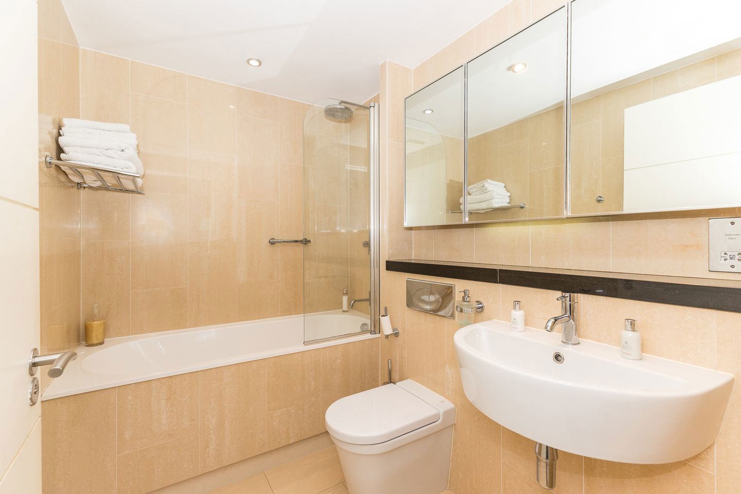 56 The Waterfront, Hanover Quay, Grand Canal Dock, Dublin 2, D02C432 8