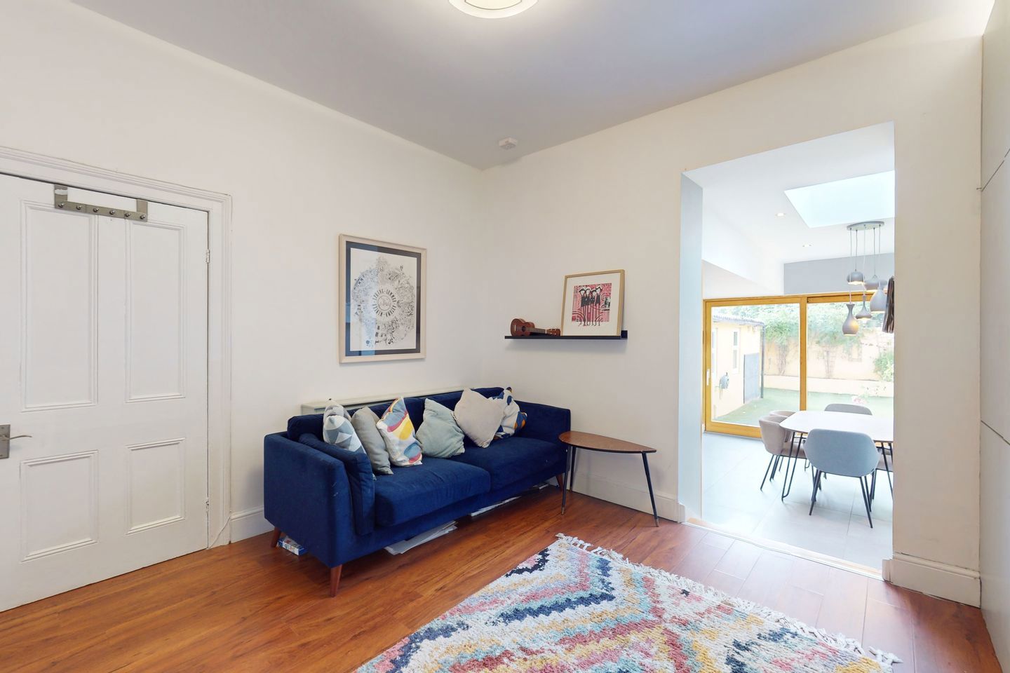 32 Goldsmith Street, Phibsborough, Phibsborough, Dublin 7, D07T9XE 19