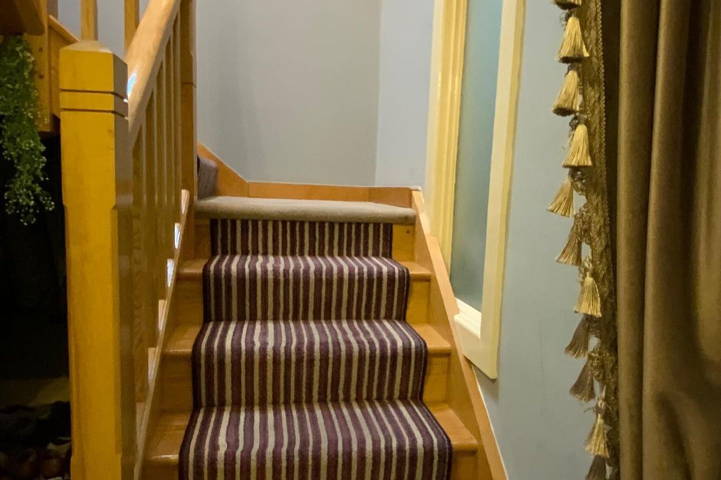 31 ohanlon park, dundalk, louth 4