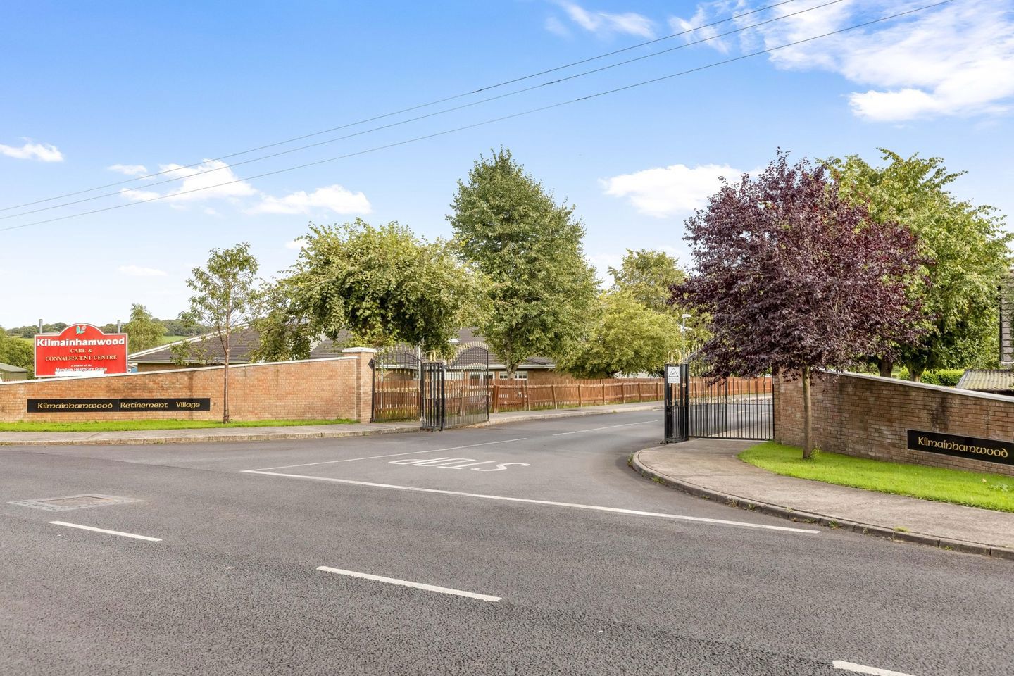38 Kilmainhamwood Retirement Village, Kilmainhamwood, Navan, Co Meath 9