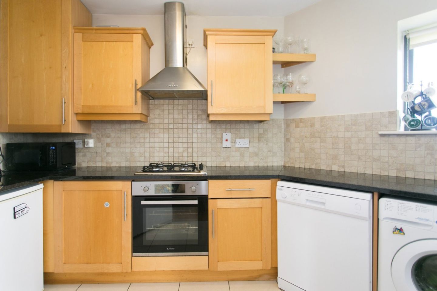 10 churchview, glenalbyn rd, stillorgan 23