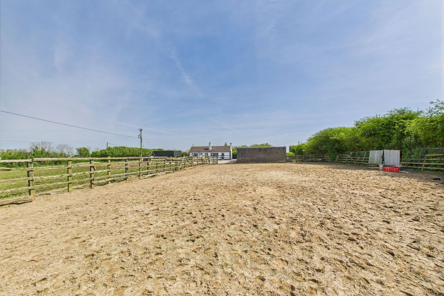 Ballinamintra, Dunmore East, Clohernagh, Co. Waterford, X91XC42