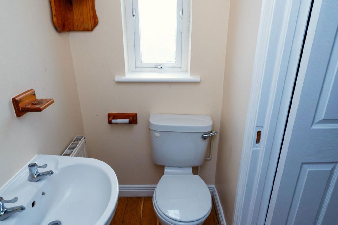 30 Westwood Park, Clara, Clara, Co. Offaly, R35EK46 12