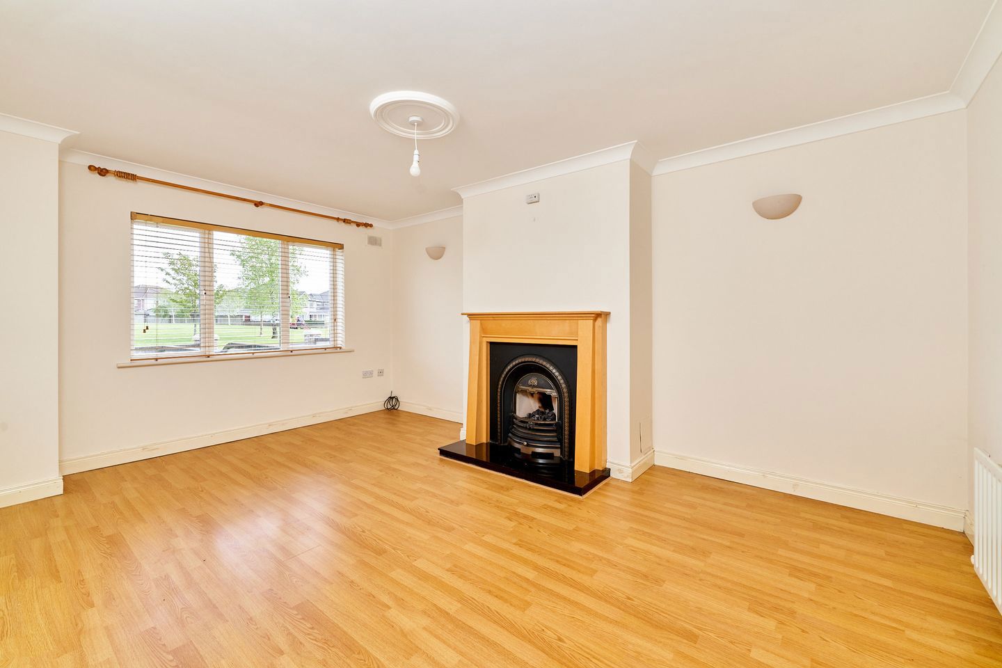 12 Glen Abhainn Green, Glen Abhainn, Enfield, Co. Meath, A83RW70 4