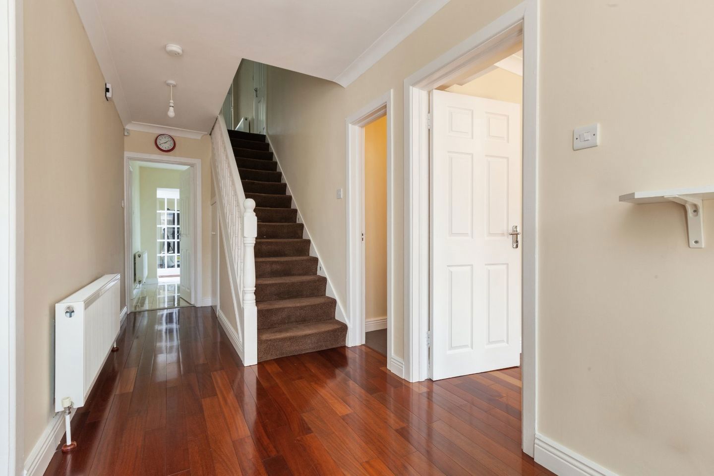 2 Hadleigh Court, Castleknock, Dublin 15, D15A6YF