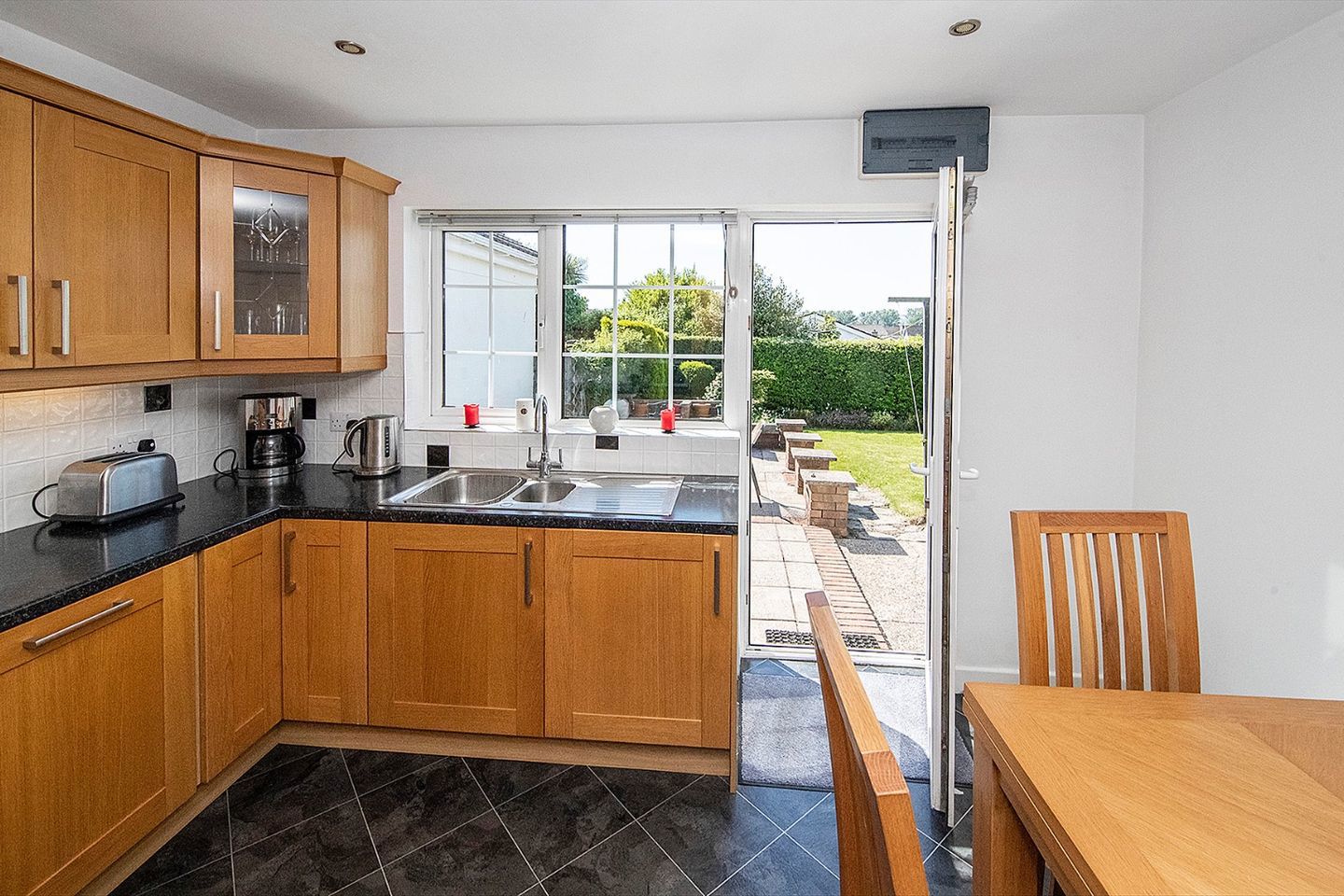 36 Silversprings, Dungarvan, Dungarvan, Co. Waterford, X35Y573