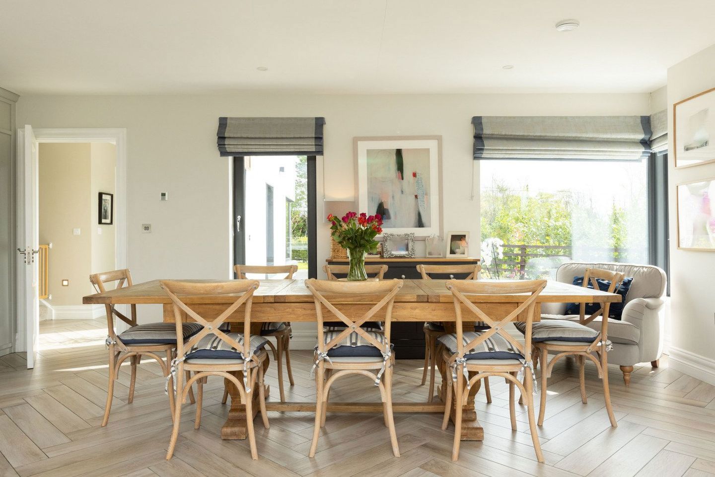 Woodside, Castletown Geoghegan, Castletown-Geoghegan, Co. Westmeath, N91NRK7