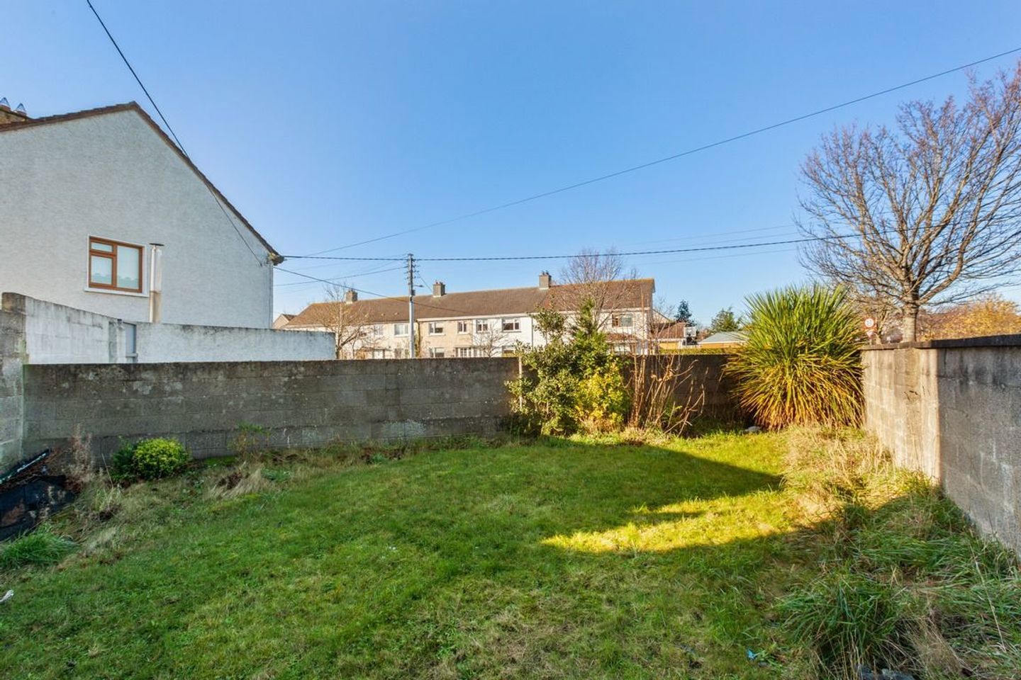 44 Shantalla Road, Dublin 9, Beaumont, Dublin 9, D09X838 12