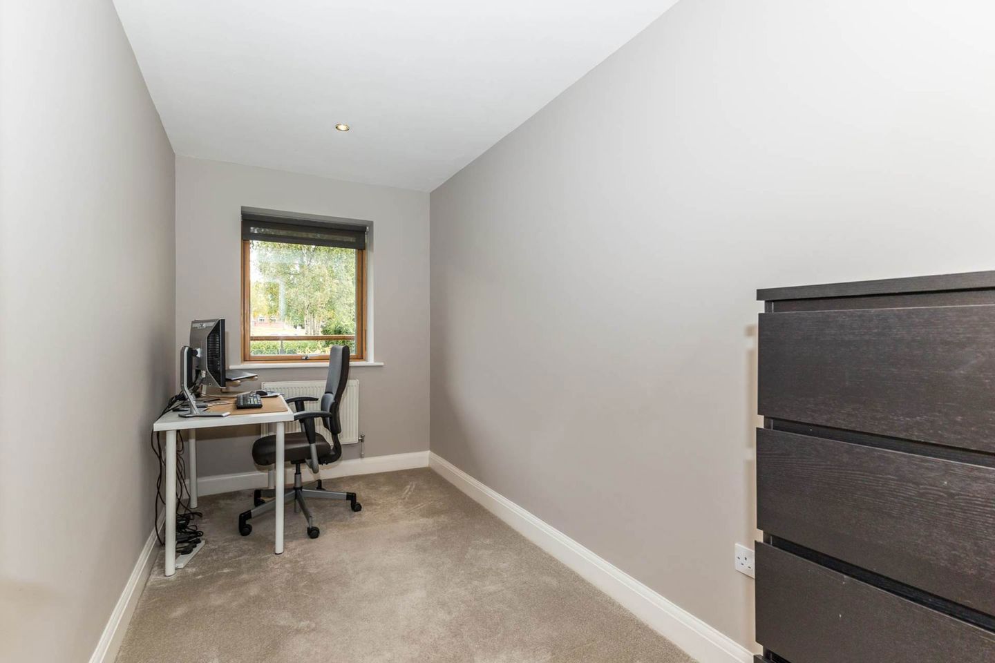 Apt 1, Block 4, The Watermill Apartments, Raheny, Dublin 5 18