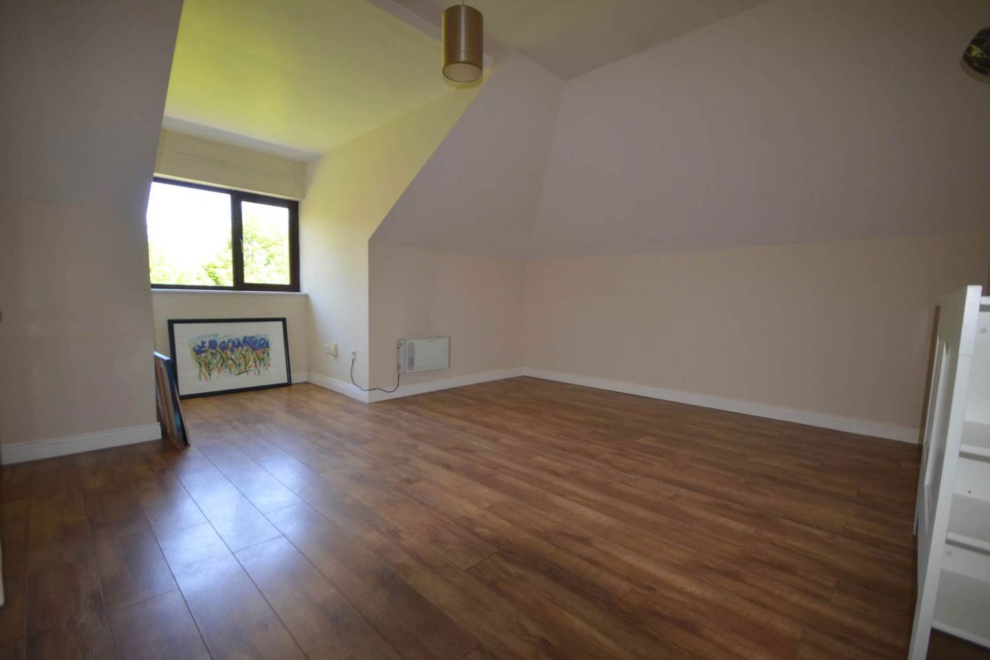 Apt 14 Poplar Grove, Naas, Co. Kildare, W91T920 6