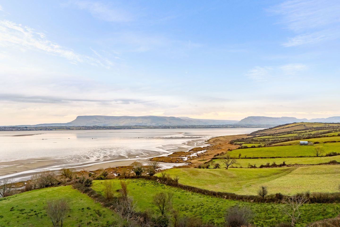 Tully, Strandhill Road, Strandhill, Co. Sligo, F91Y194 8