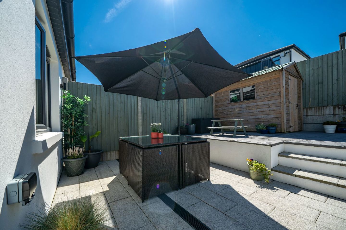 3 Ring Finnan Avenue, Kinsale Manor, Kinsale, Co. Cork, P17XV72