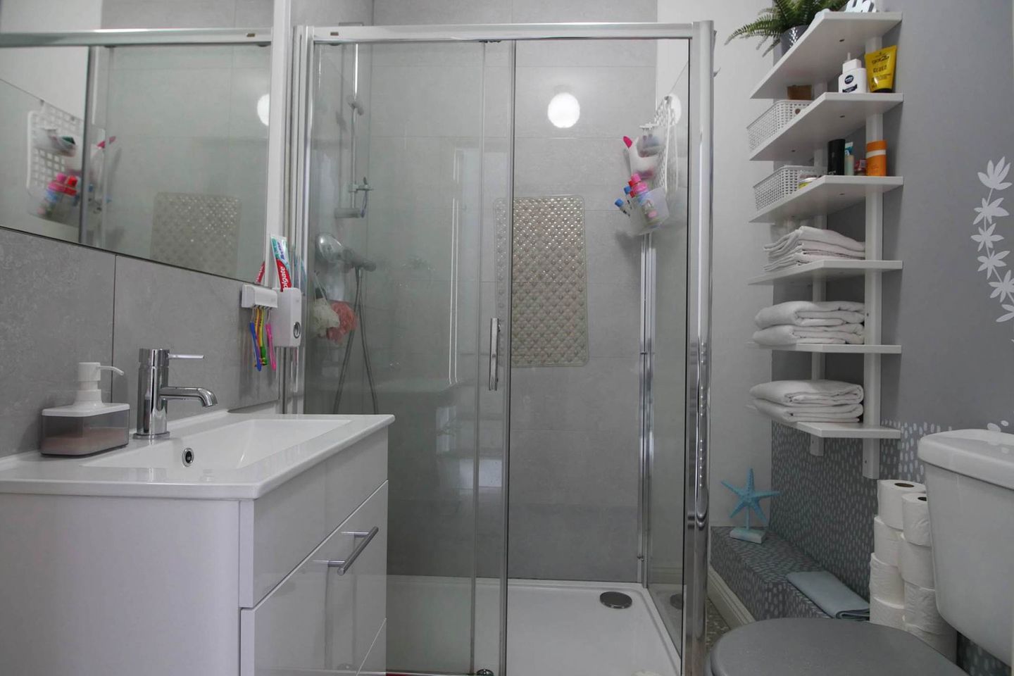 20 The Place, Straffan Wood, Maynooth, Co. Kildare, W23P2D7 18
