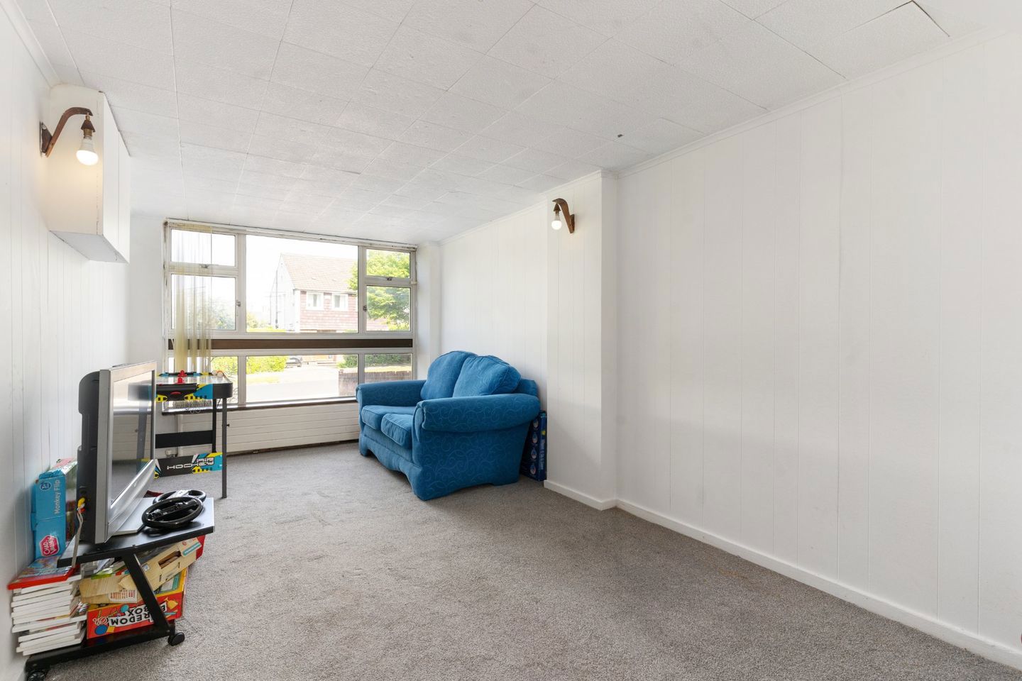 44 Sweetmount Park, Dundrum, Dublin 14, D14TX97
