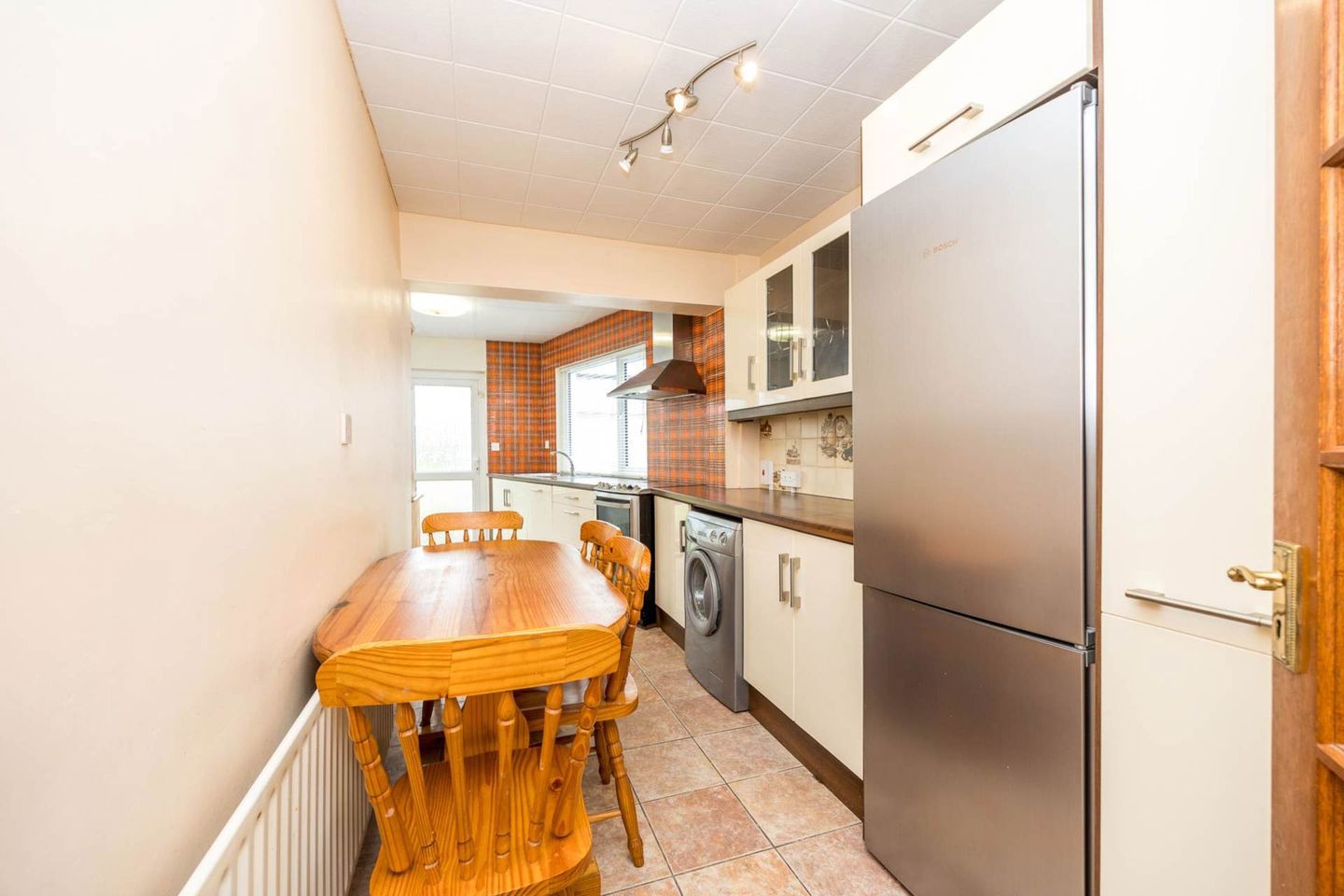 53 Coolgreena Road, Dublin 9, D09TF72 25