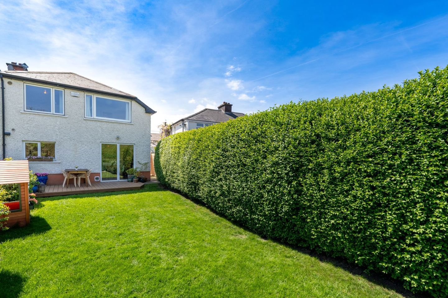 4 larkfield ave, harolds cross, dublin 6w 16