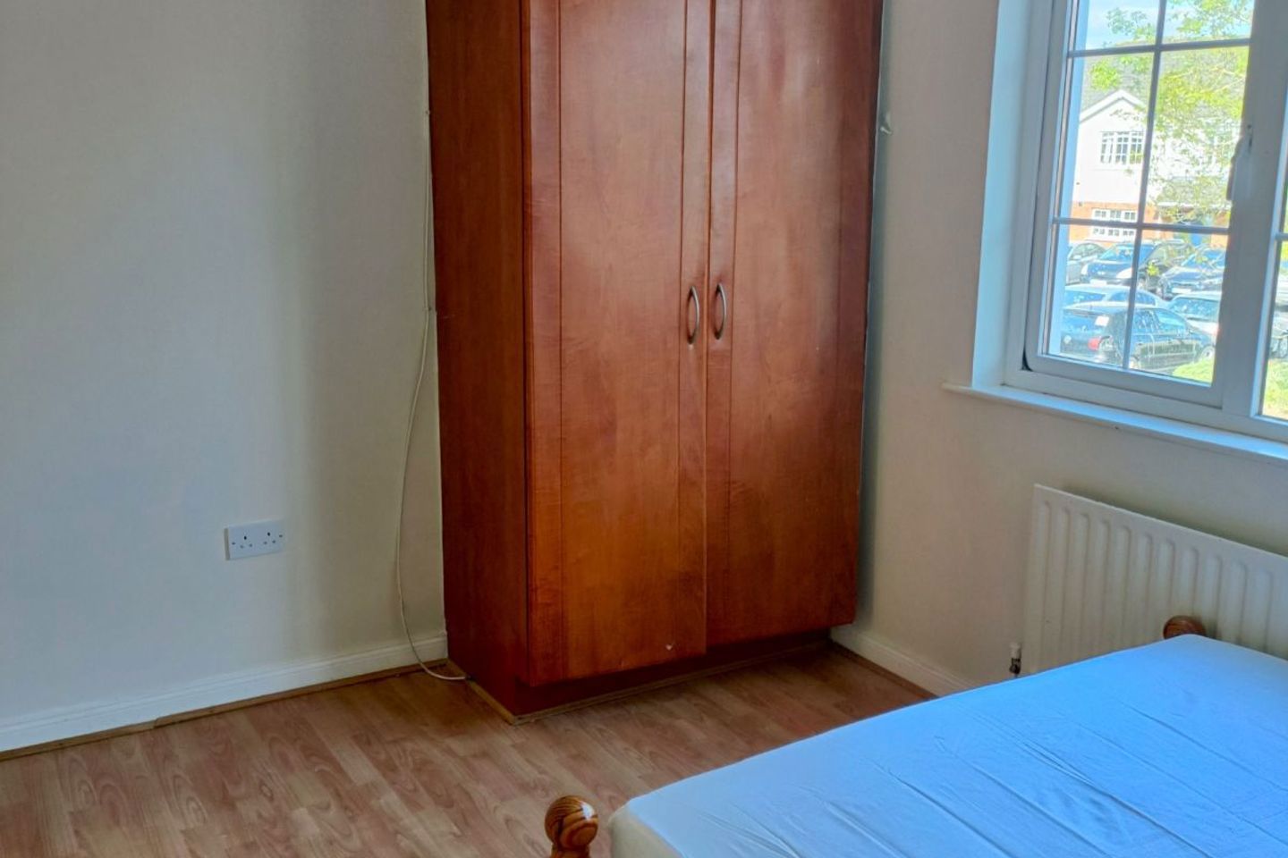 35 Eiscir End Road, Eiscir Meadows, Ardan, Co. Offaly, R35E4P6 13