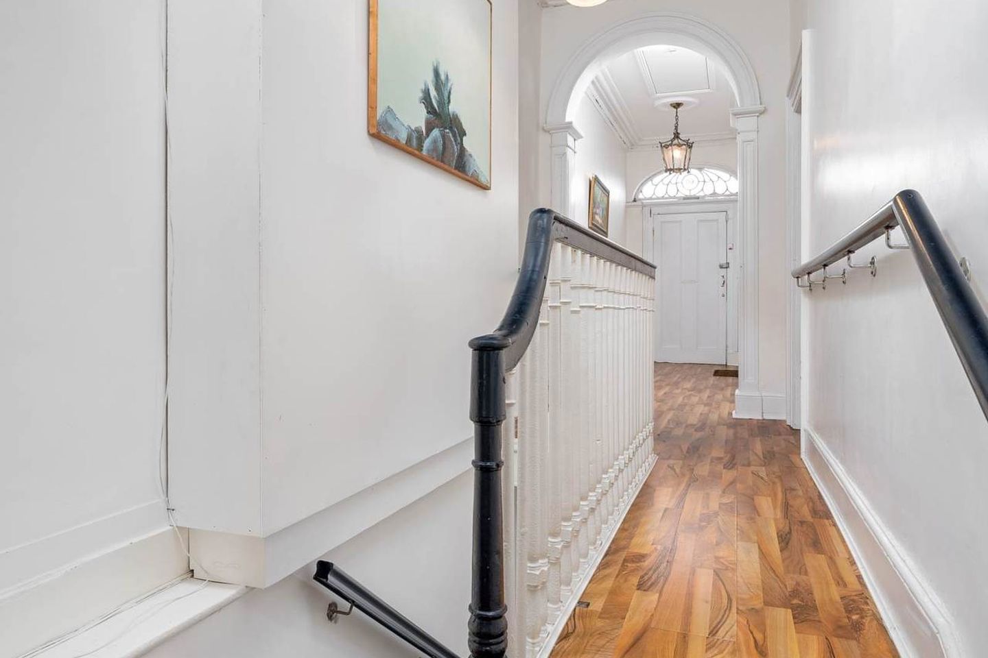60 Heytesbury Street, Saint Kevins, Dublin 8, D08EDX5 13