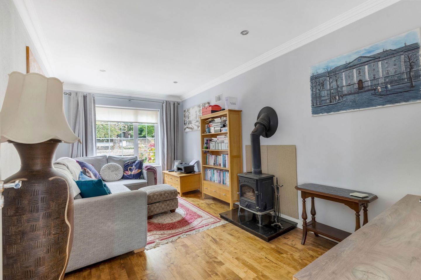 70 Woodlands, Ratoath, Co. Meath, A85KD85 9