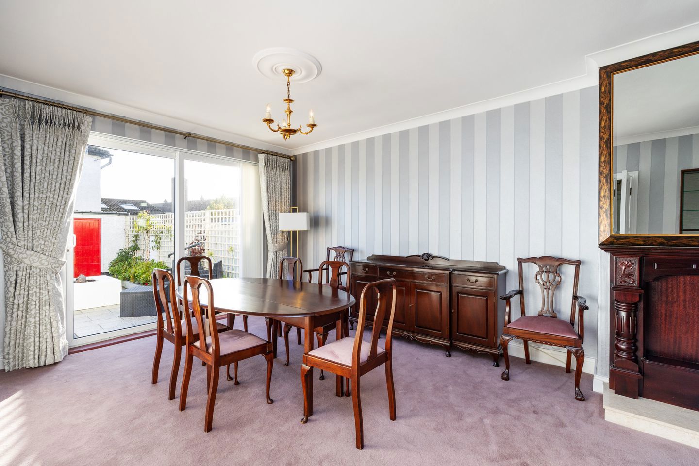 176 Vernon Avenue, Clontarf, Dublin 3, D03YH99 11