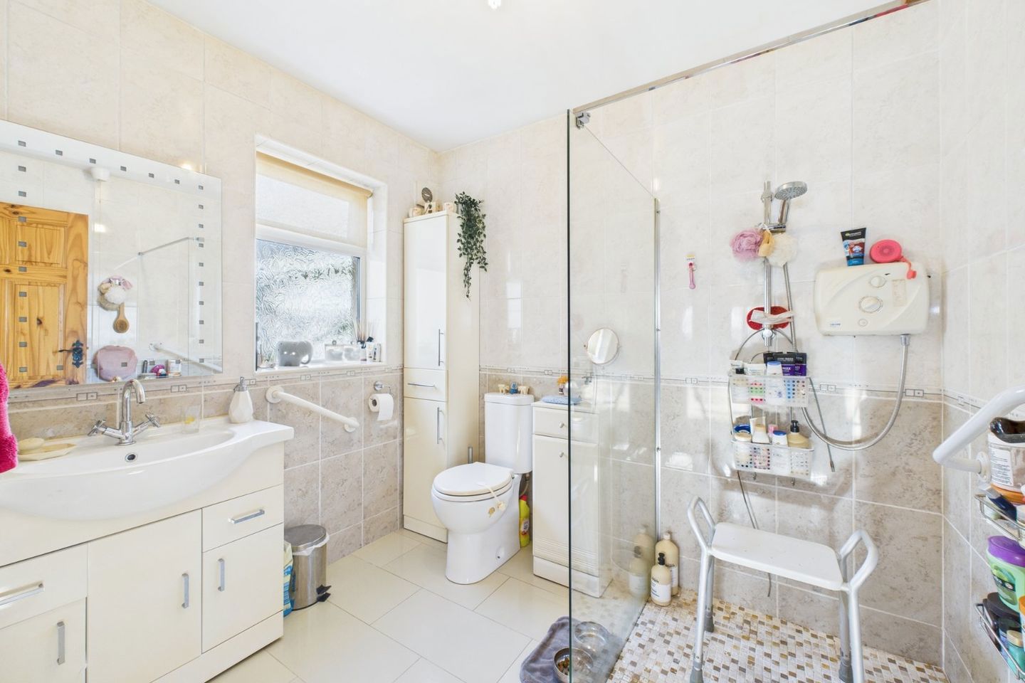 31 Greenpark, Mullingar,, Co. Westmeath, N91RP02