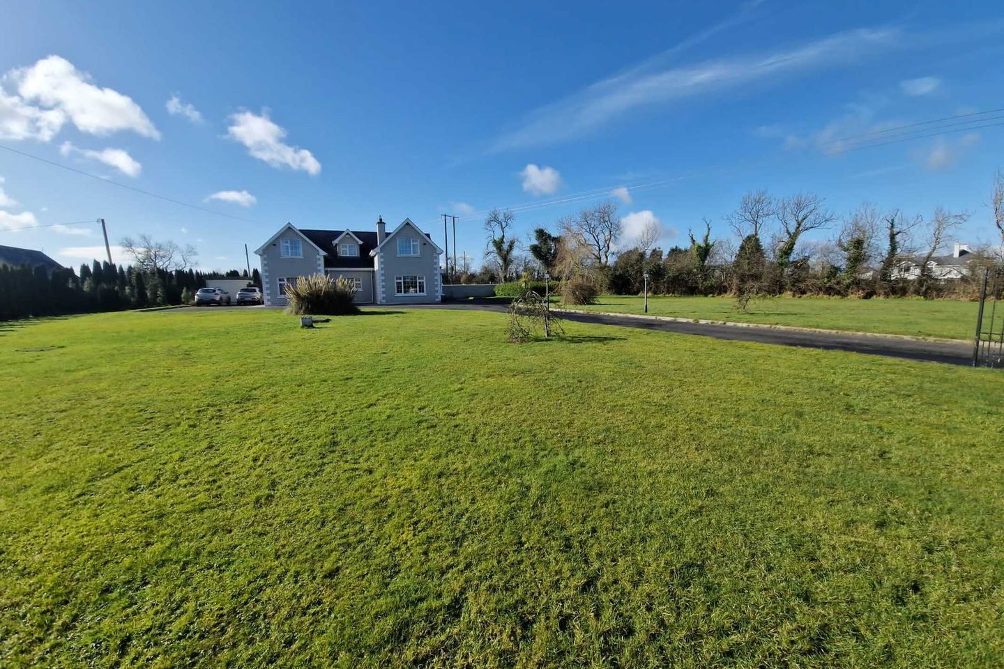 Meath Hill, Drumconrath, Drumconrath, Co. Meath, C15K2W9 28