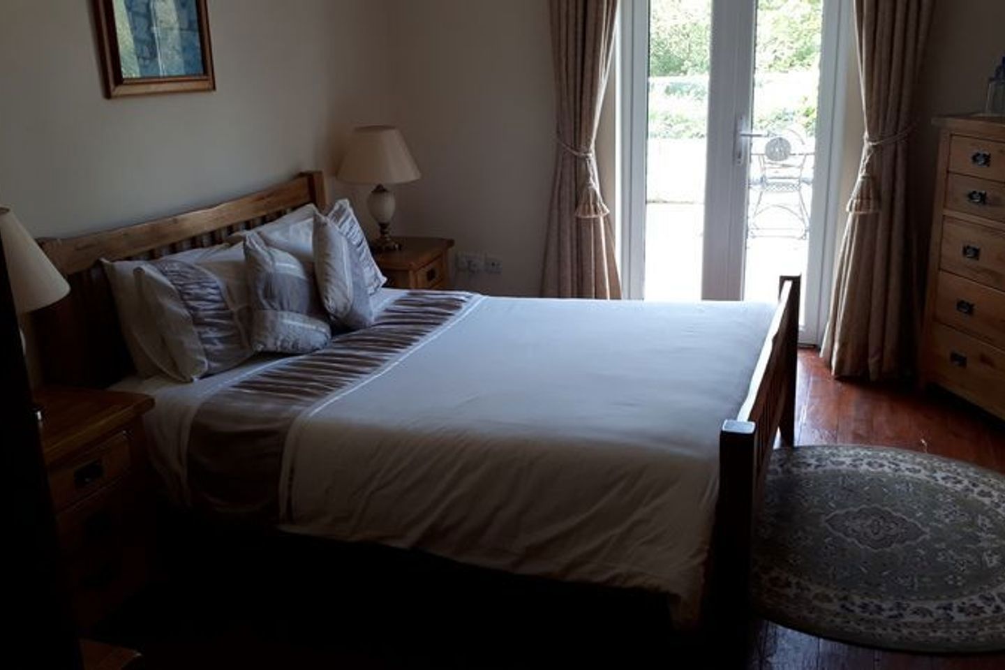 Birchdale House, Greenane, Ballinderry, Co. Wicklow, A67TX01 29