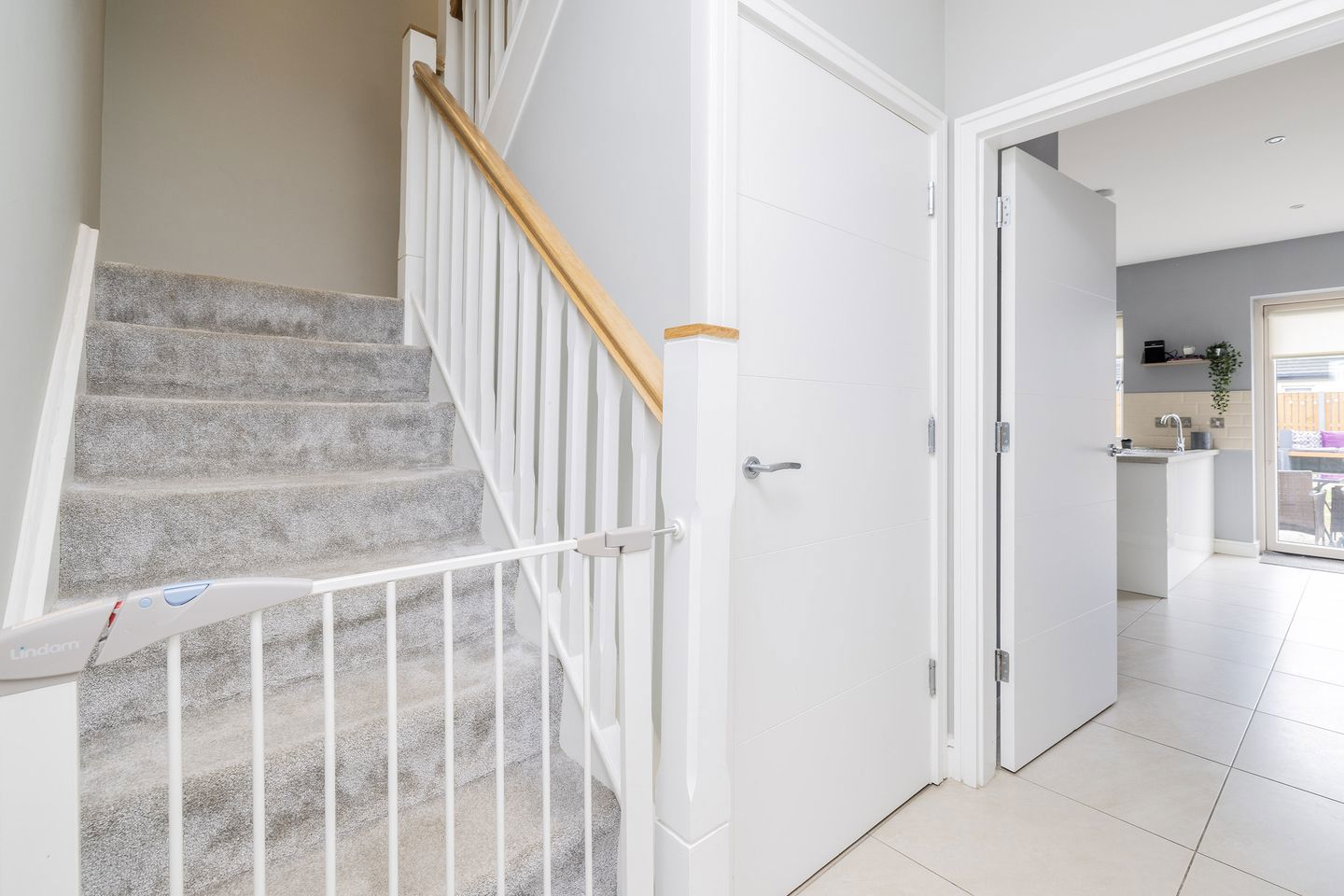 15 Parkside Court, Balgriffin, Dublin 13, D13YR8K 15