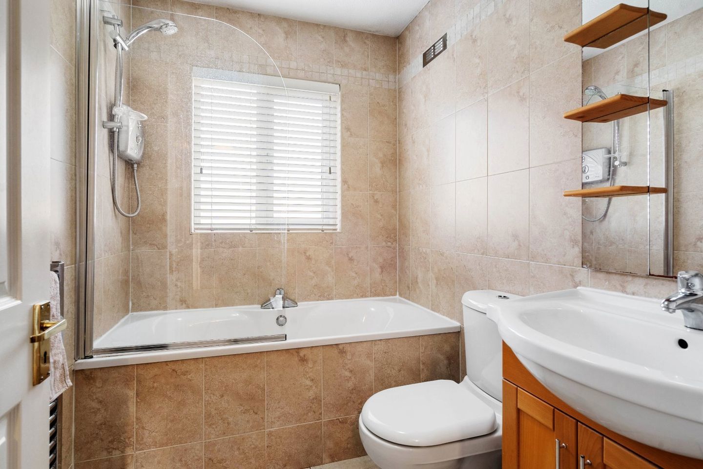 18 Willsbrook Avenue, Lucan, Co. Dublin, K78X9R0 7