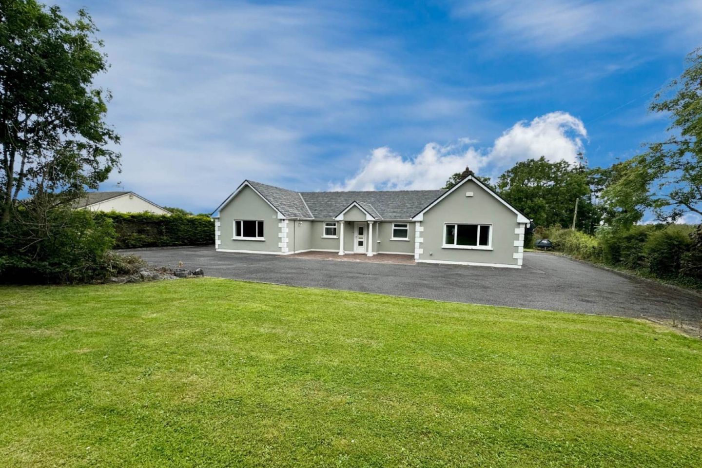 Batterfield Way, Firies, Killarney, Co. Kerry, V93C7K6 26