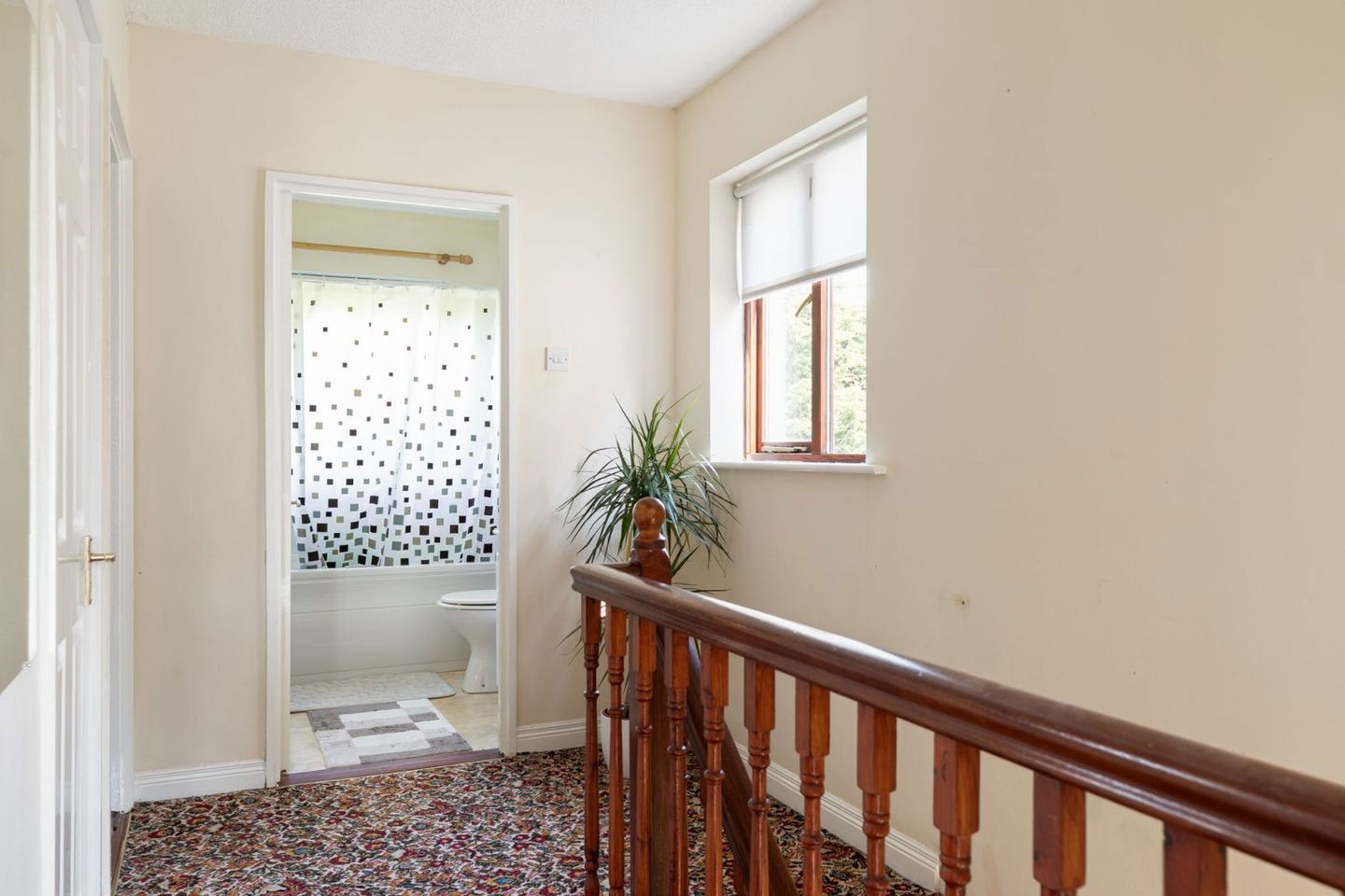 4 Willsbrook View, Lucan, Lucan, Co. Dublin, K78D867 14