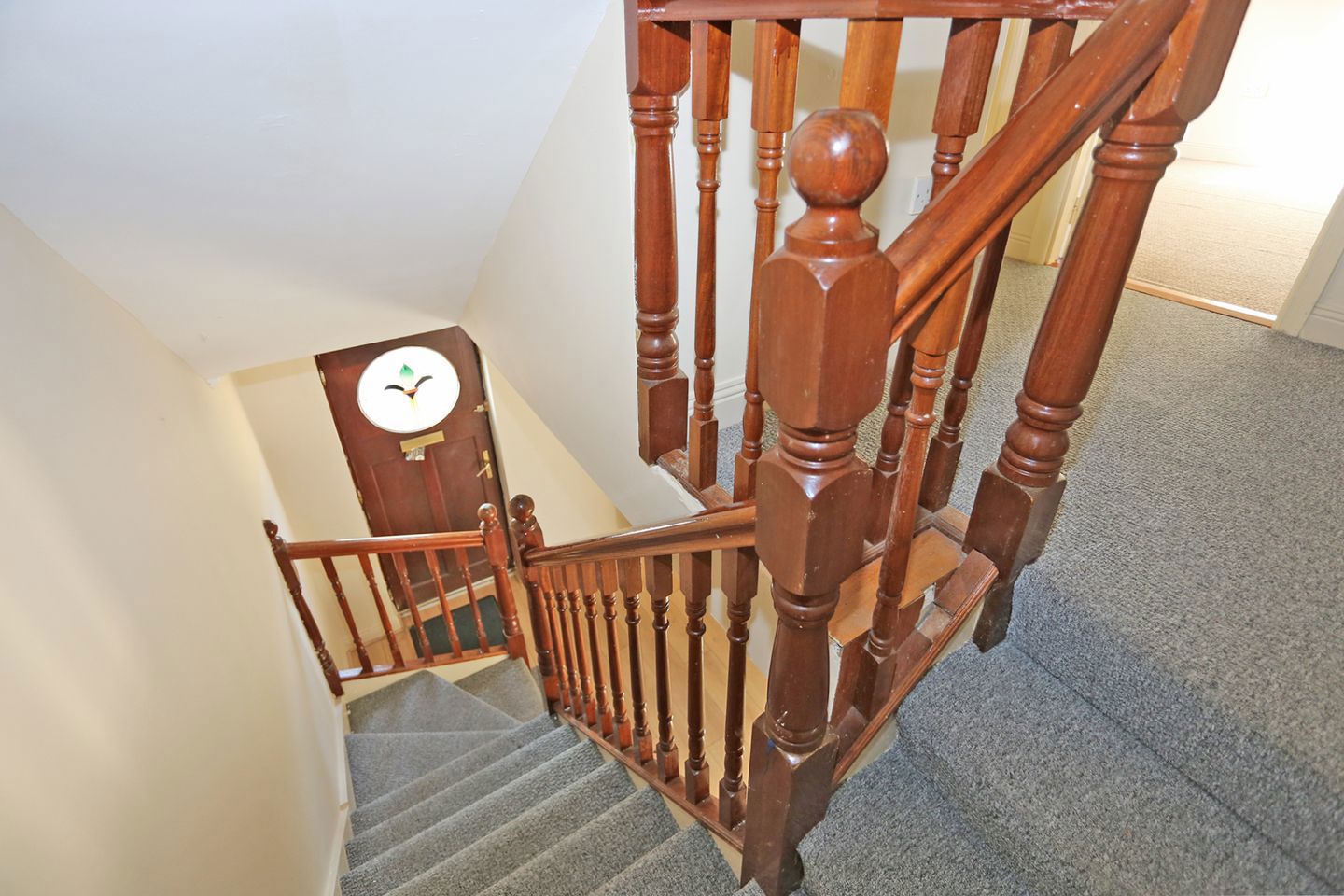 11 Fitzhaven Square, South Circular Road, Limerick, South Circular Road, Co. Limerick, V94K3H7 21