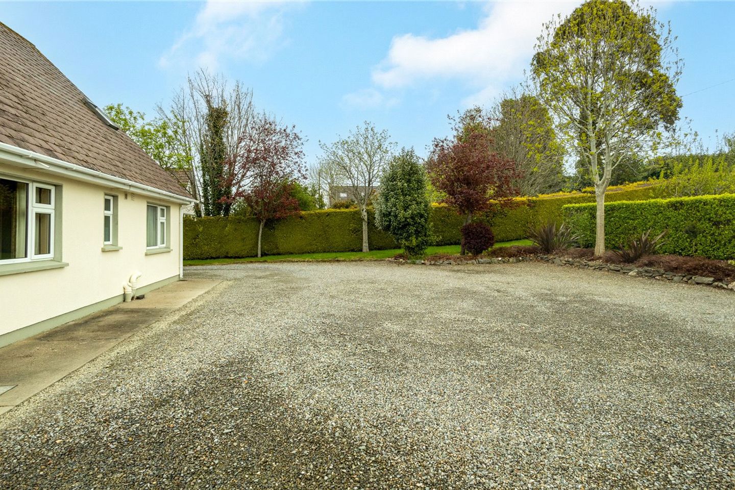 Thornvale, Sunnybank, Kilpedder, Co. Wicklow, A63NA72 55