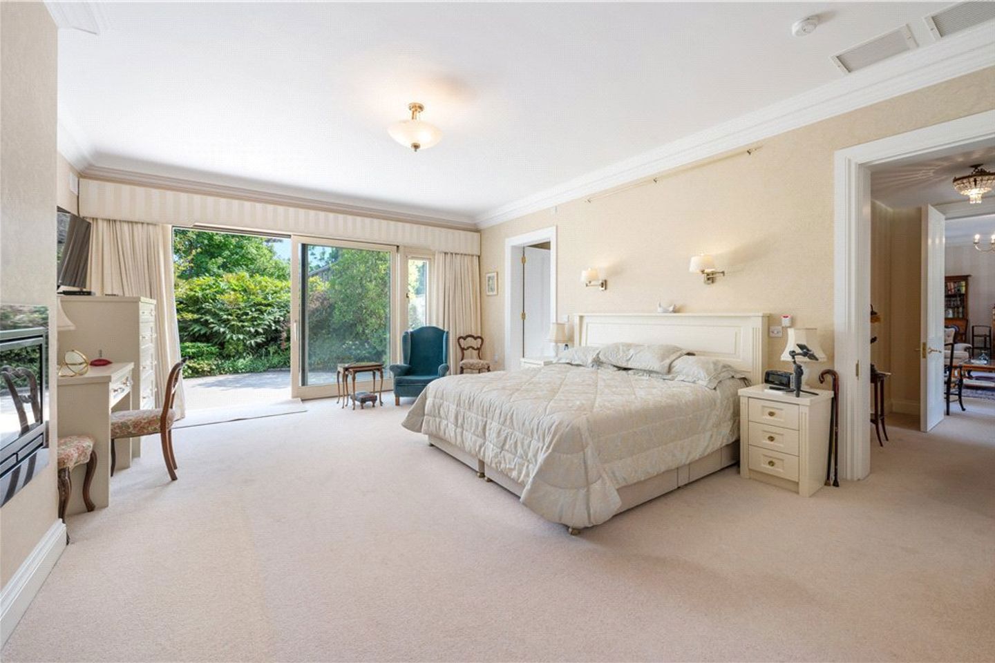 Baggot Rath Newbridge Avenue Sandymount Dublin 4, Sandymount, Dublin 4, D04A4A4 42
