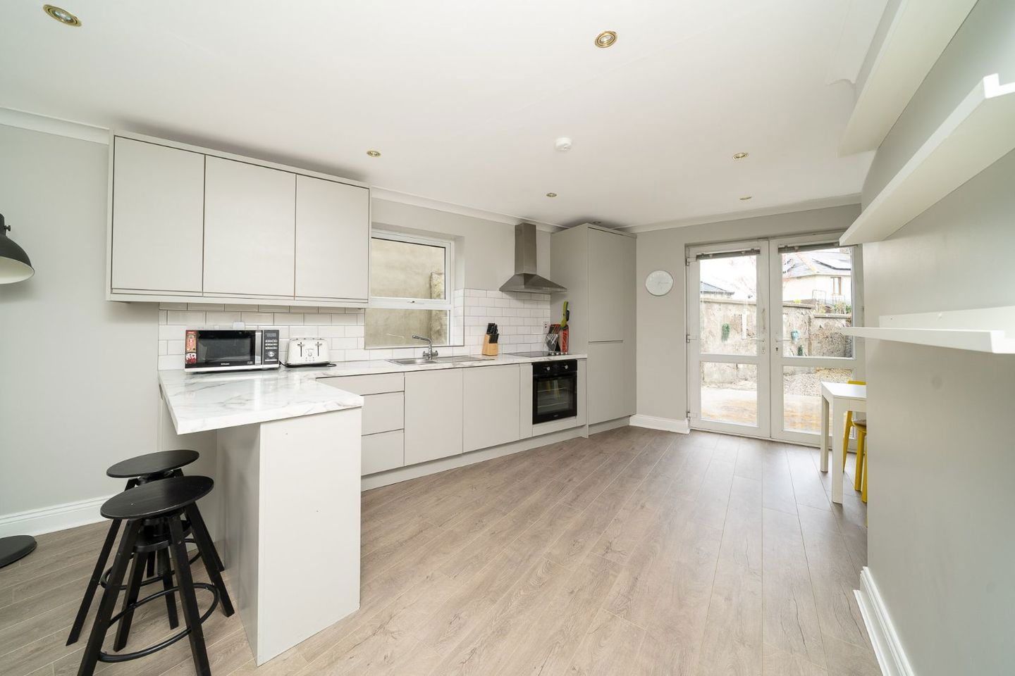 1a Devoy Road, Inchicore, Dublin 8, D08K2V1 8